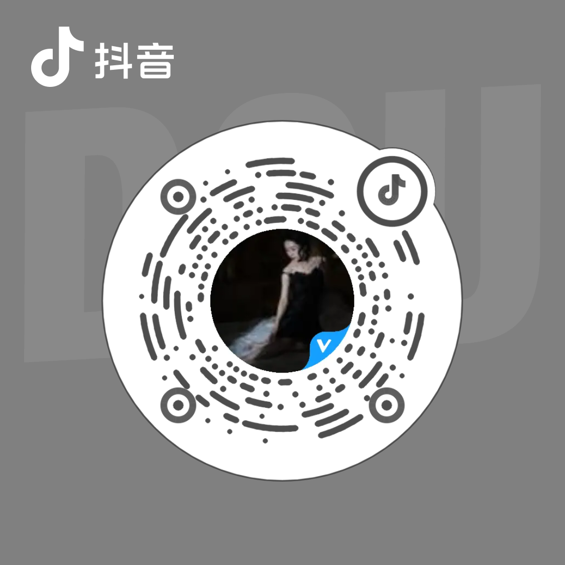 04965762160ac9377c4a07e814b42cd6