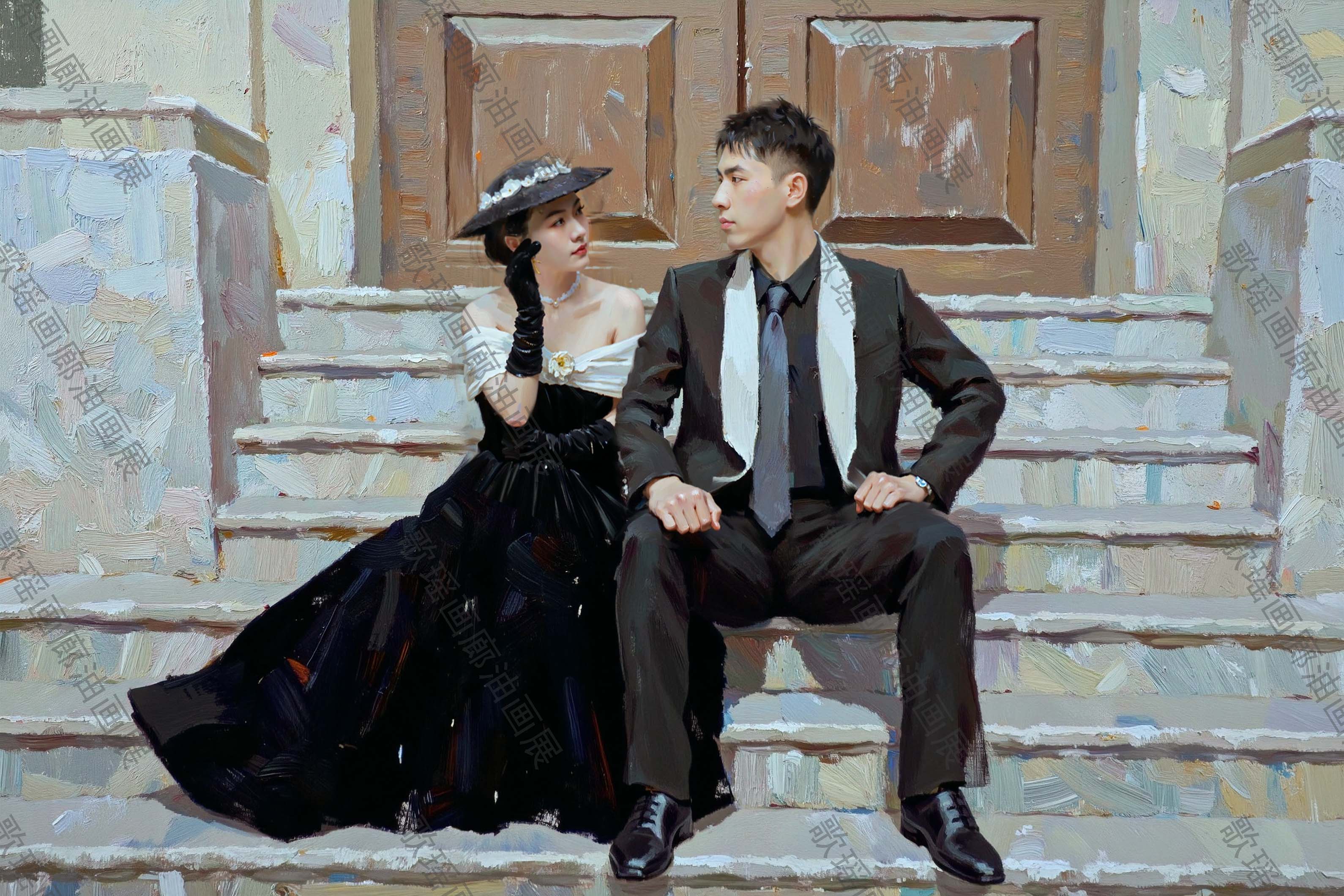 d5787eb2954f875025ee0070301909eec5bac5196d660f2dad1ae25f76d0c8fa