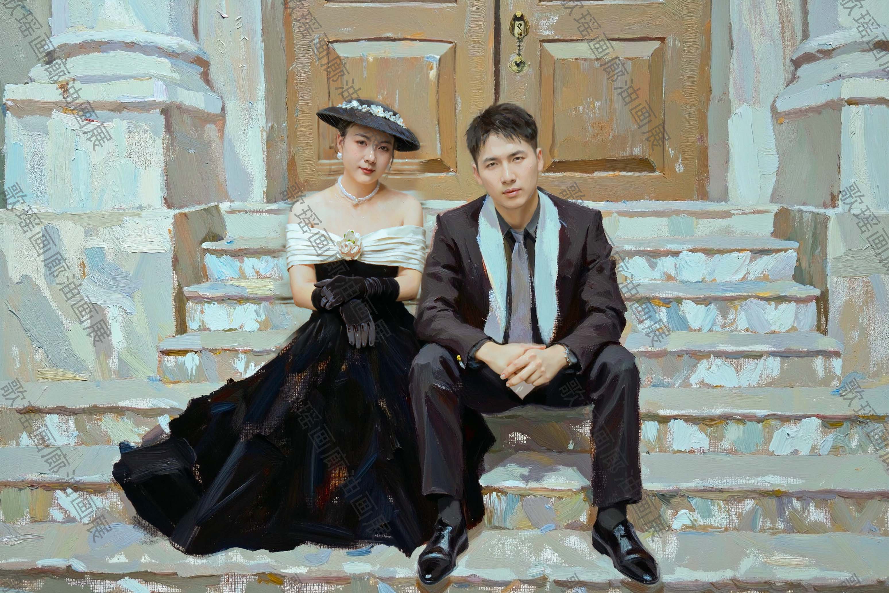 a7f61a221e3e39a1999c398de957c9d877c2c1e4d7a78ea590a1d130924cf892,