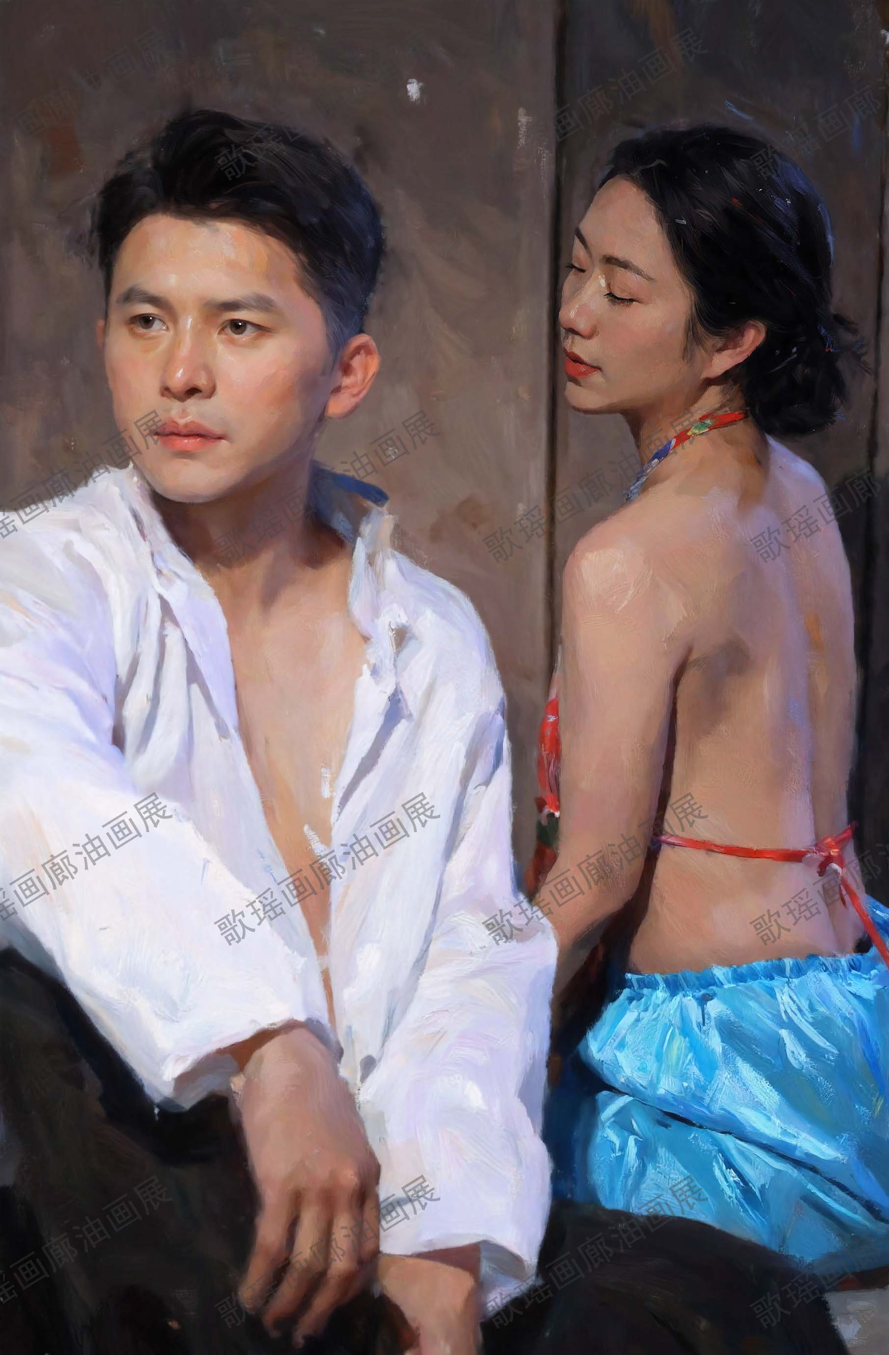 e7faf1460fdc634050de0335f519396b76ef6b702617422559360a34e3f484e1