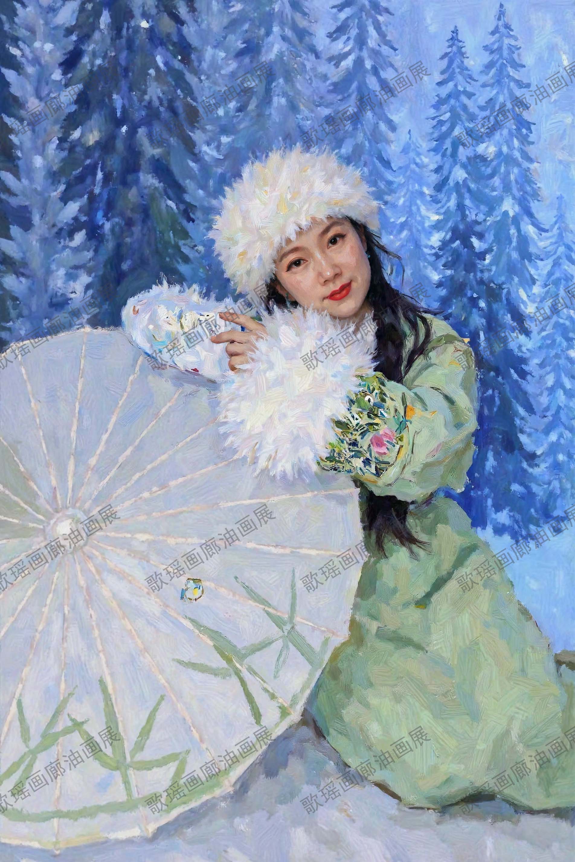 1979105bf9ea375f5daaffaf22b022c442b477bd901524086edfd66e9868d053 - 副本